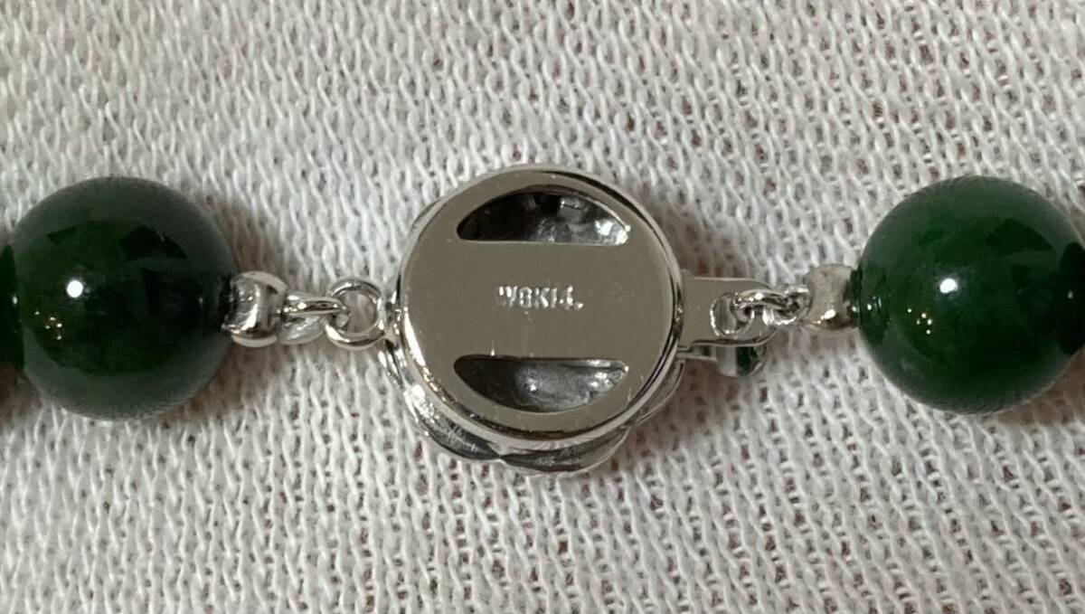 珊瑚 琥珀 翡翠 鼈甲 天然石 水晶 アンバー 象牙風 アクセサリー