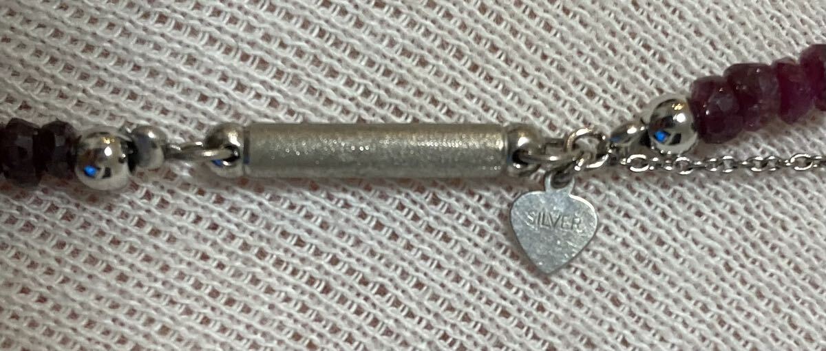 珊瑚 琥珀 翡翠 鼈甲 天然石 水晶 アンバー 象牙風 アクセサリー