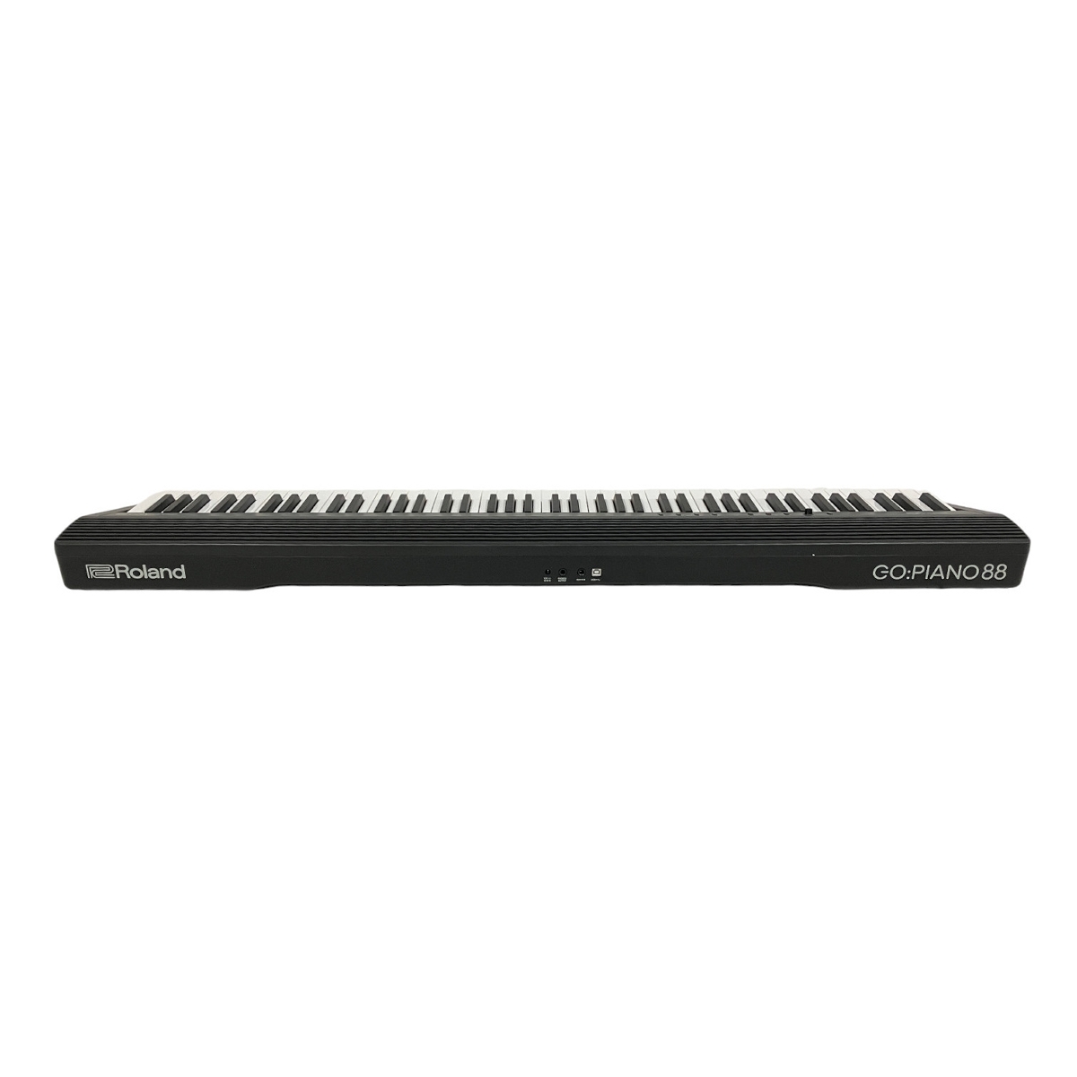 Roland ローランド GO-88P GO:PIANO88 2023年製 88鍵盤 ペダル付 電子