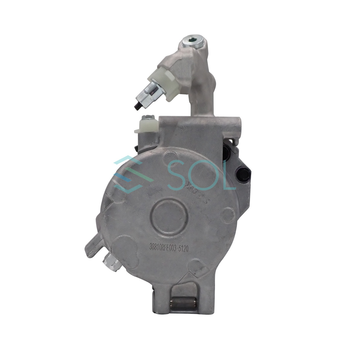 ベンツ W220 R230 W639 エアコンコンプレッサー Oリング付 S320 S350 S430 S500 S55 SL350 SL500 SL55 V350 0002309111 コア返却不要 W220 ベンツ W639 S430 S350 コンプレッサー