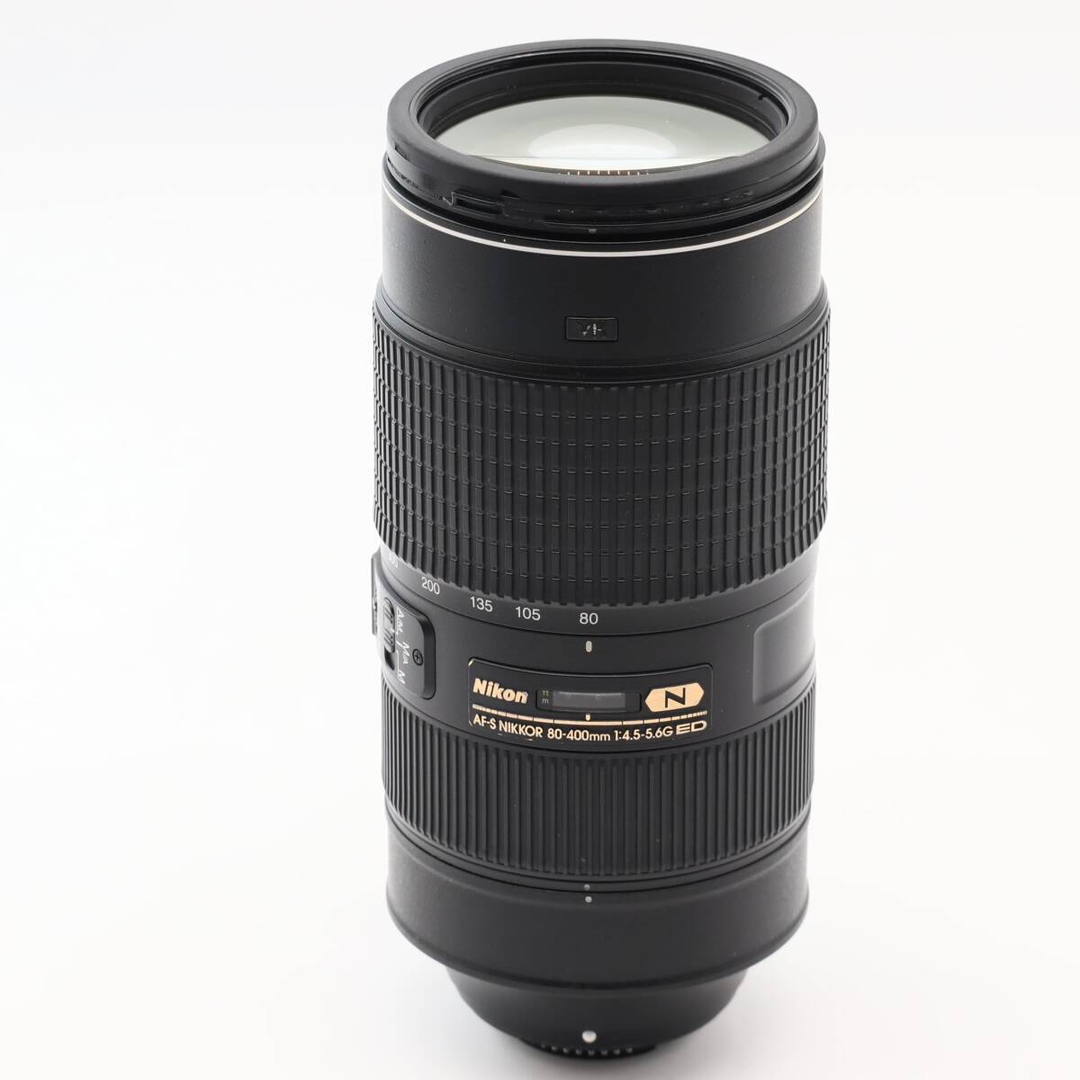 中古品】TAMRON タムロン カメラレンズ ズームレンズ SP 70-300mm F