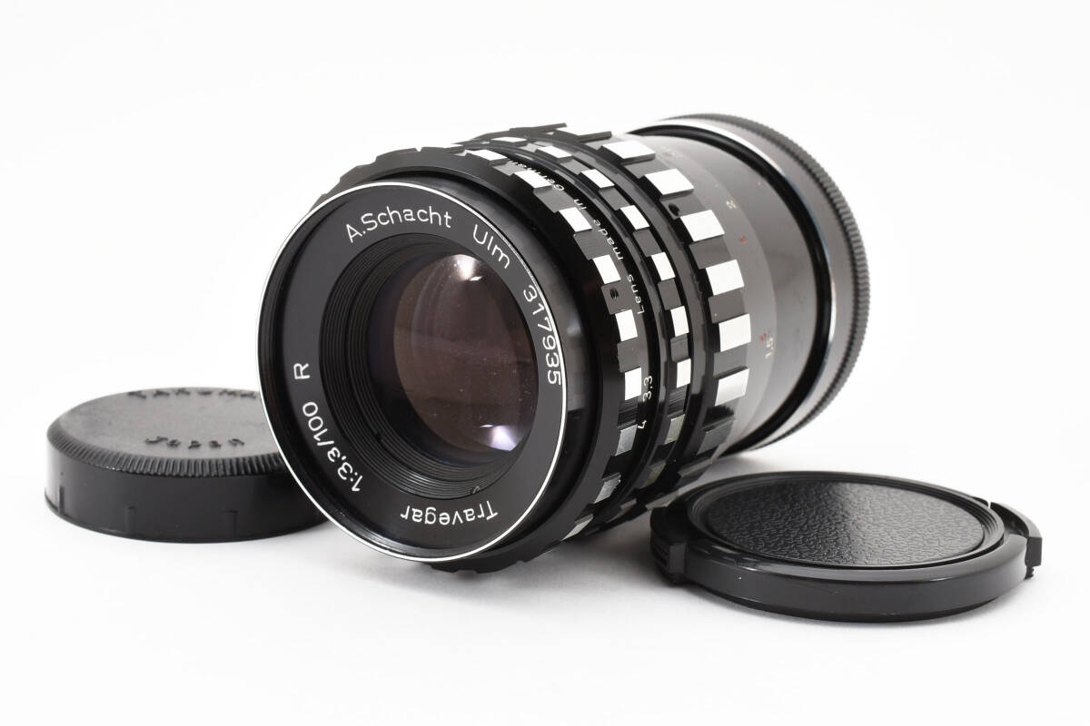 CARL Zeiss Planar 1:2.8 f=80mm ハッセルブラッド用 カメラレンズ