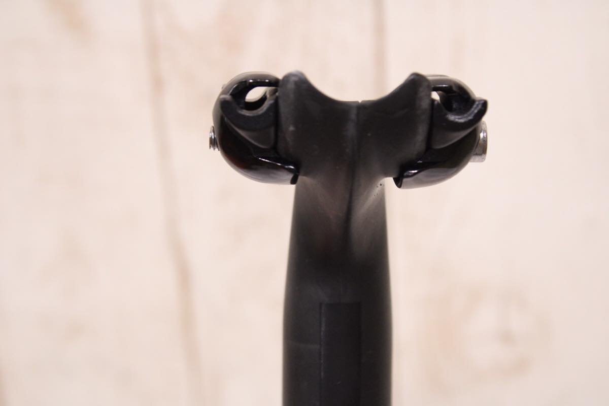 ★RITCHEY リッチー WCS カーボンシートポスト Φ27.2mm_4