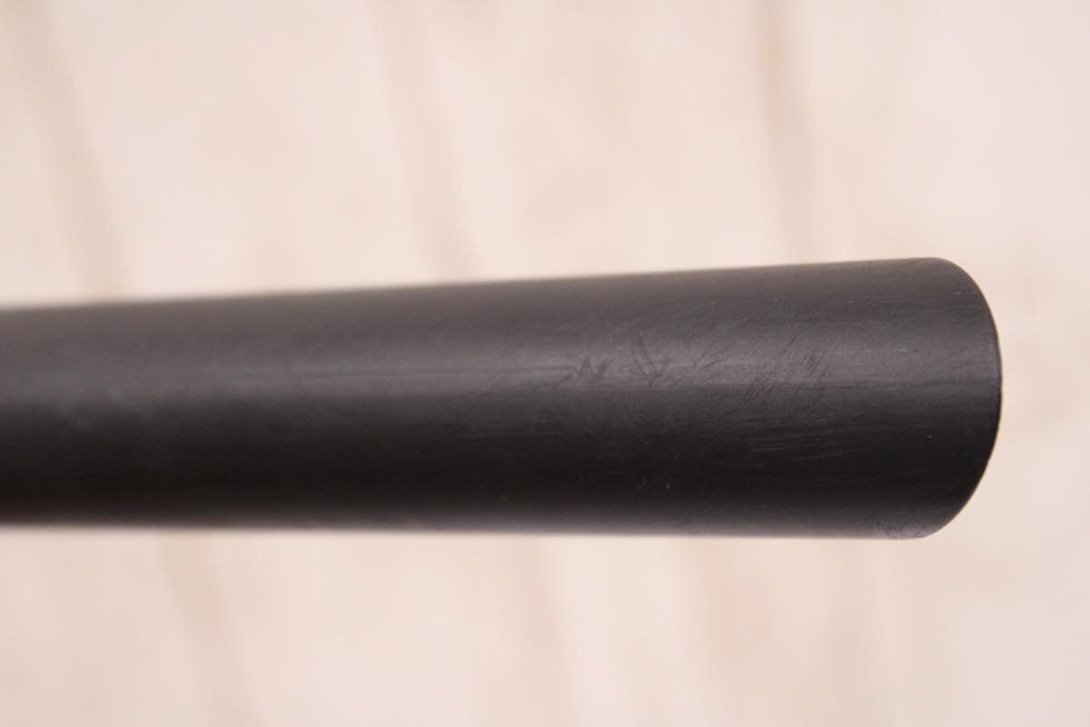 ★RITCHEY リッチー WCS カーボンシートポスト Φ27.2mm_9
