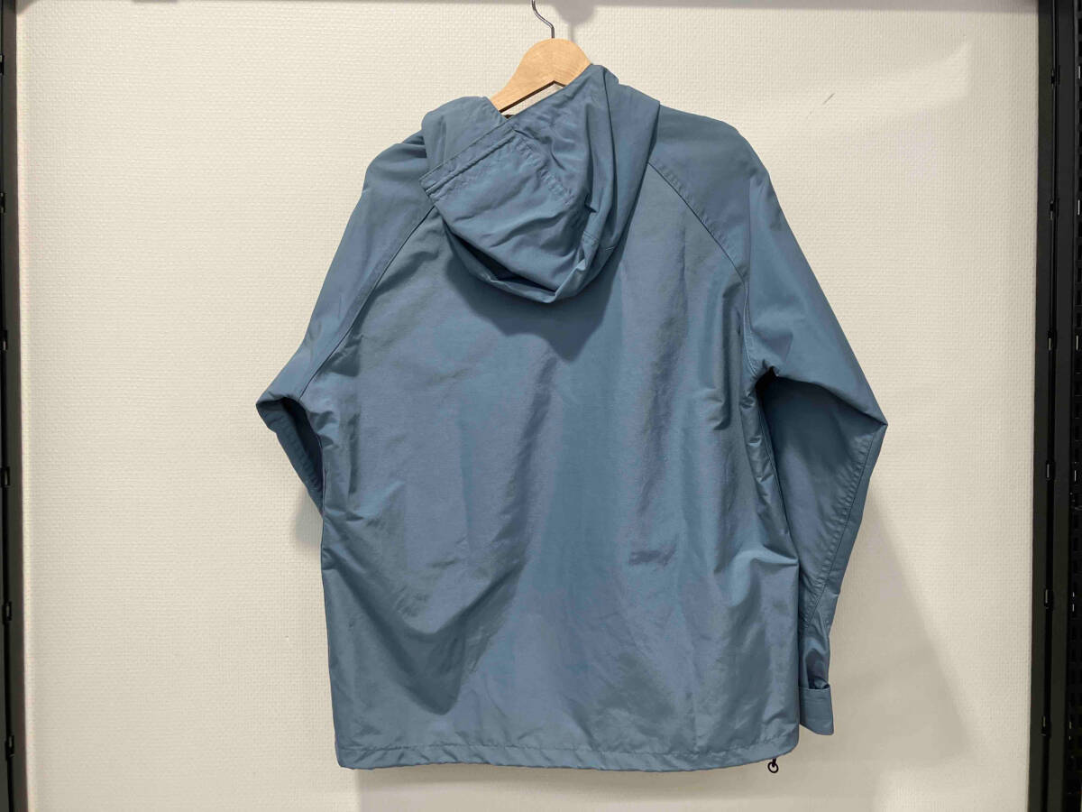 SIERRA DESIGNS シエラデザイン SHORT PARKA マウンテンショートパーカ 