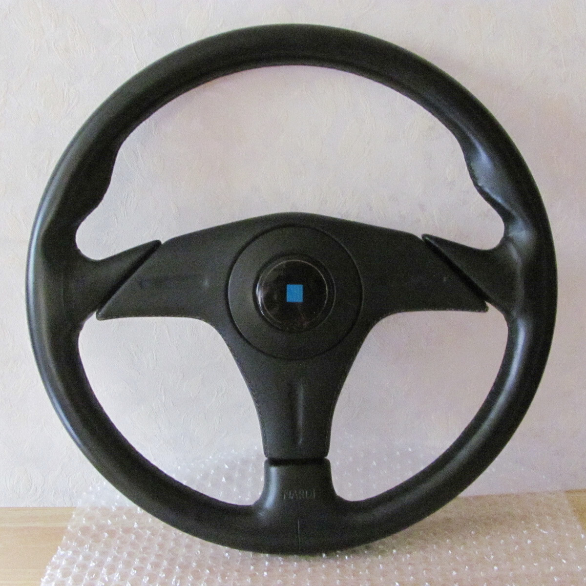 ナルディ NARDI 2026年最新Yahoo!オークション ステアリング