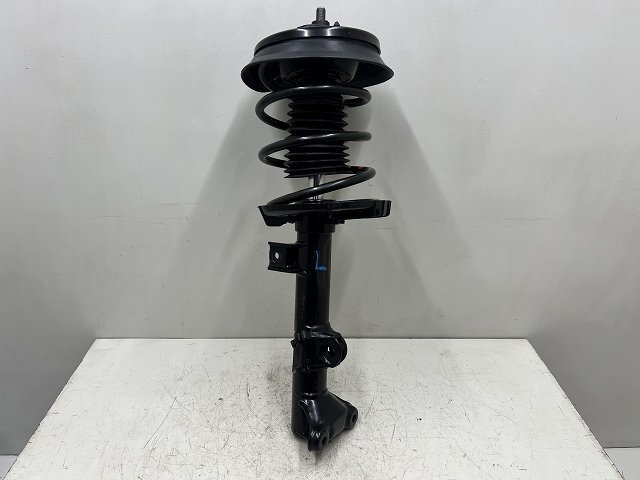  ベンツ C180 KOMPRESSOR ステーションワゴン W203 Cクラス 04年 203246 左フロントストラット A2033204130 在庫No:A39013 7409(サスペンションキット（一式）)｜売買されたオークション情報、yahooの商品情報 サスペンションキット（一式）