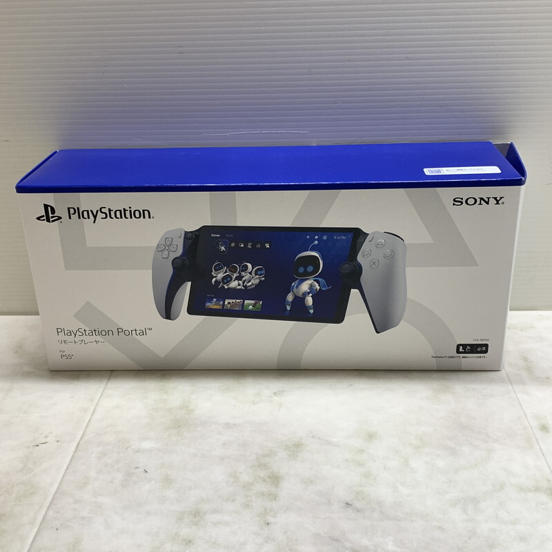 ソニー MSMG MIN中古品 MIN【中古品】 MSMG SONY ソニー Playstation4 500GB CUH-2200AB01 ジェットブラック プレイステーション4 〈33-230730-MT-18-MIN〉