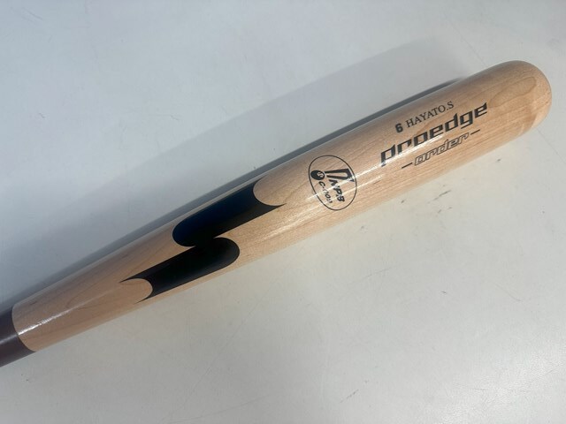 巨人 読売ジャイアンツ #6 坂本勇人 支給品 実使用 バット SSK プロ実