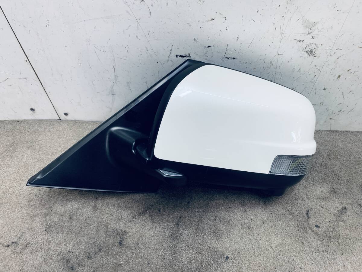 セレナ C26 FPC26 ハイウェイスター 日産 C26⁄FPC26⁄NC26 FC26 HFC26 