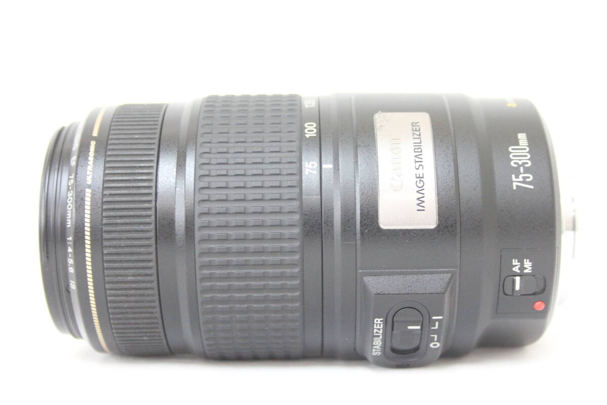 動作確認済】FUJIFILM 富士フイルム XF 55-200mm F3.5-4.8 R LM OIS 