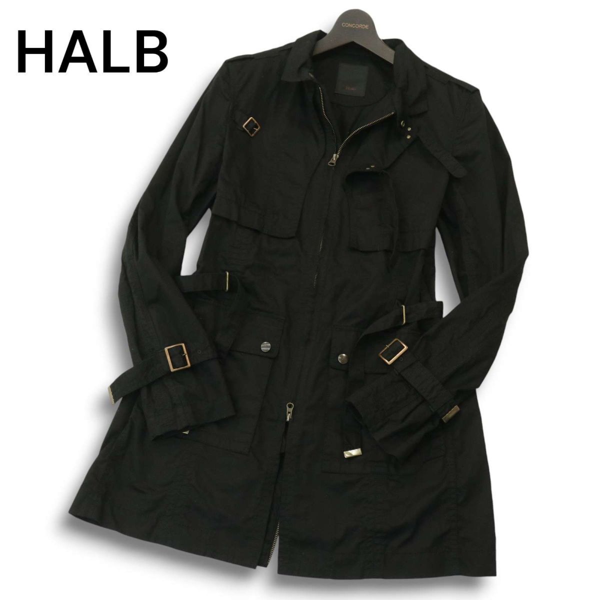 Halb（ジャケット⁄アウター）のフリマアイテム一覧 TETE HOMME（パンツ 