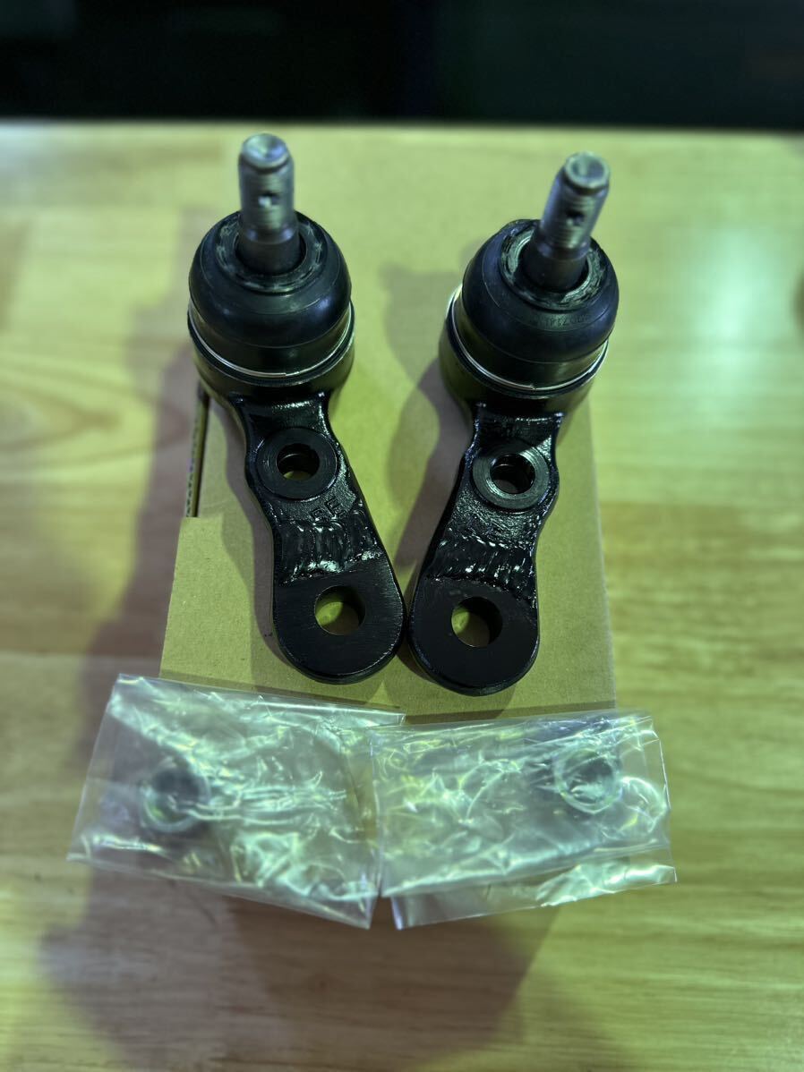 正規品，SALE JZX100 JZX90 SXE10 JZX110 JZS17 アビスナックル Abyss knuckle 純正ロアアーム用 アルテッツァ(その他)｜売買されたオークション情報、yahooの商品情報をアーカイブ公開 - オークファン その他