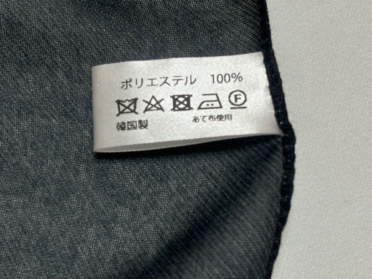 BUCK-TICK ストール 櫻井敦司 グッズ(記念品、思い出の品)｜売買された