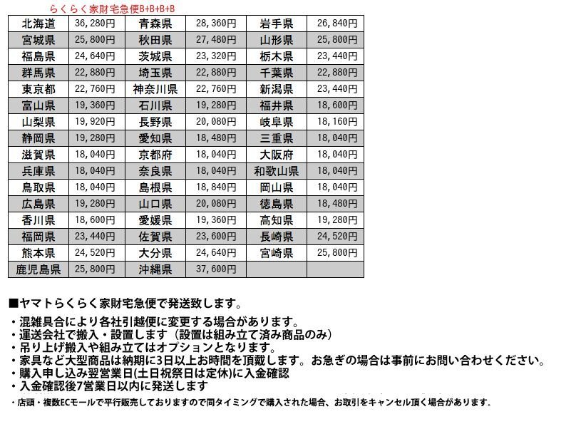 IZ85939N★4脚セット 大日家具工業 座椅子 和モダン ローチェア オーク 無垢材 リビング 日本製 和家具 和室 木製 飛騨家具 飛騨清見工房 座椅子 和室 フロアチェア スタッキング座椅子 インテリア )