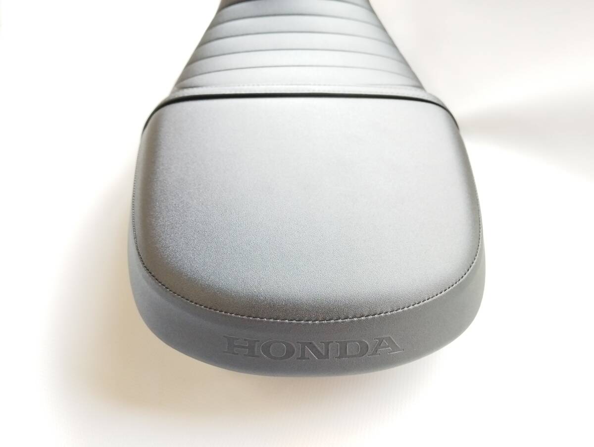 069】ホンダ HONDA 純正 シートASSY,ダブル 品番77200-K3S-JA00