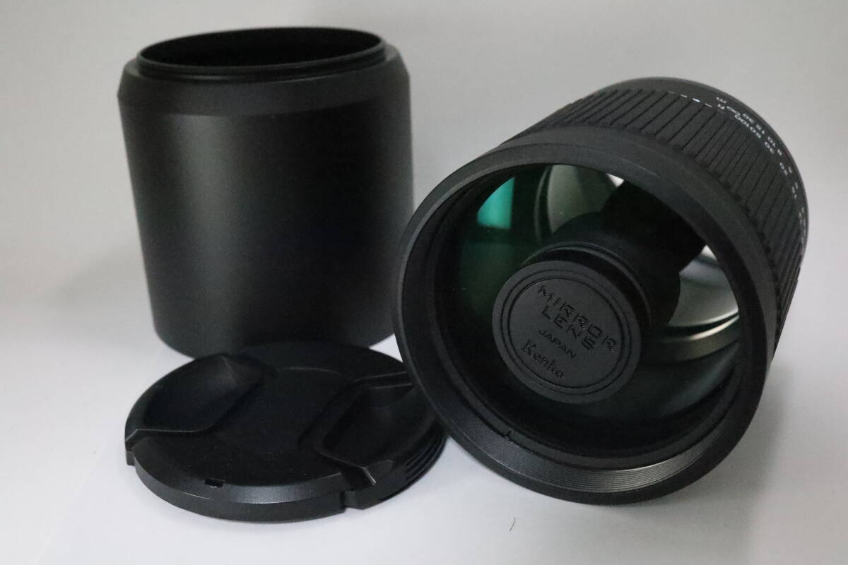 35mm Nikon f⁄2.8 Lens PC-Nikkor PC Nikkor PC-NIKKOR version - 'N