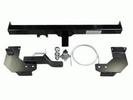 TE52/TNE52 エルグランド用ヒッチメンバー フルセット 日産 【公式通販】