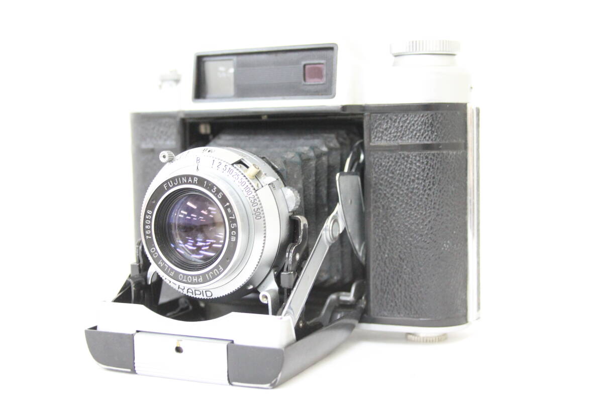 Nikonos-V 防水フィルムカメラ撮影セット箱取説付き