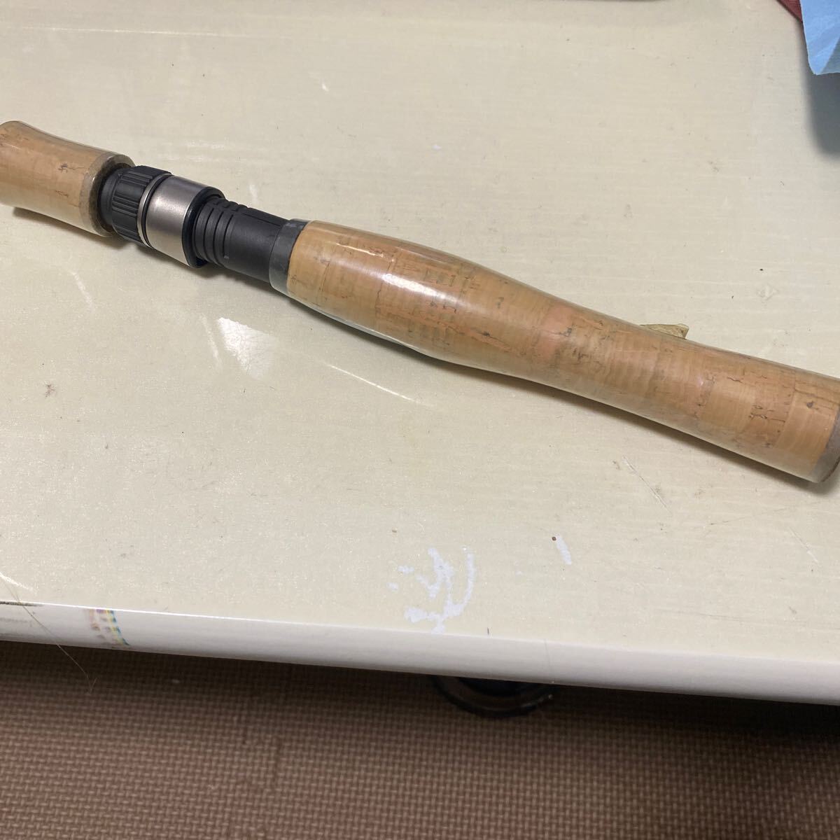 シマノ　トラウトライズ　TROUT RISE エリアトラウト_2