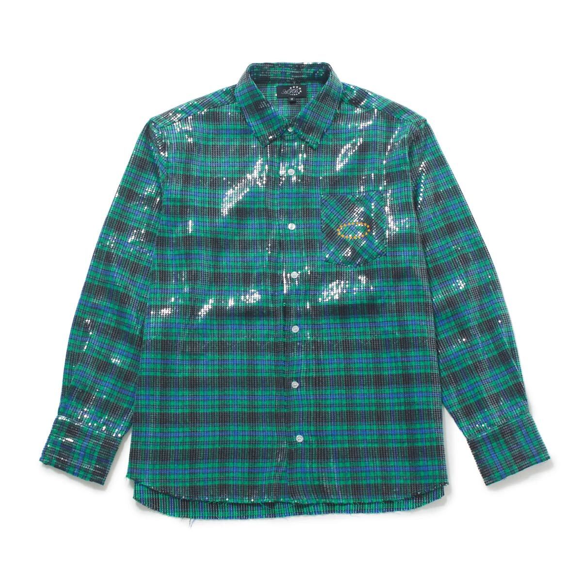 SHIRTS SPANGLE ROYAL AFB | Rakuten FLASH｜AFB⁄エーエフビー⁄SPANGLE 