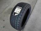 S510 新品 235/40R18 235/40-18 Conti Sport 3 在庫有 4本OK①