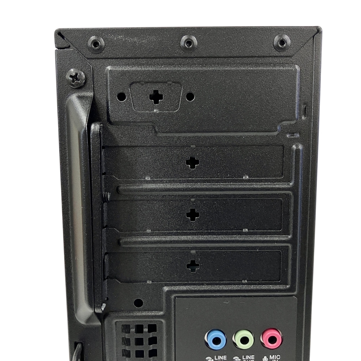 1円 ASUS M32CD_A_F_K20CD_K31CD デスクトップ PC 16GB HDD 1TB Core i5-6400 2 ...