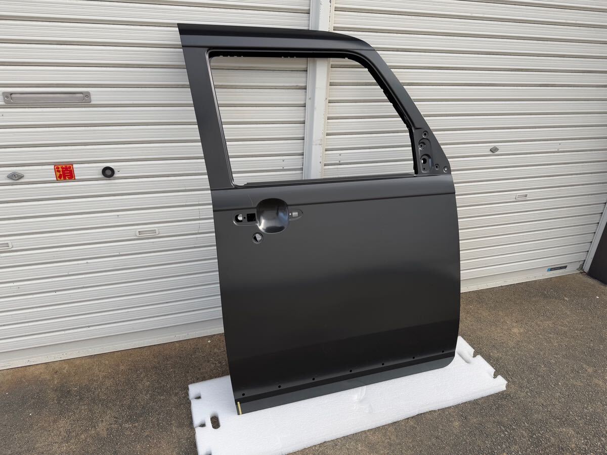 ムーヴキャンバス LA800Sの中古車を探すならグーネット ムーヴ 