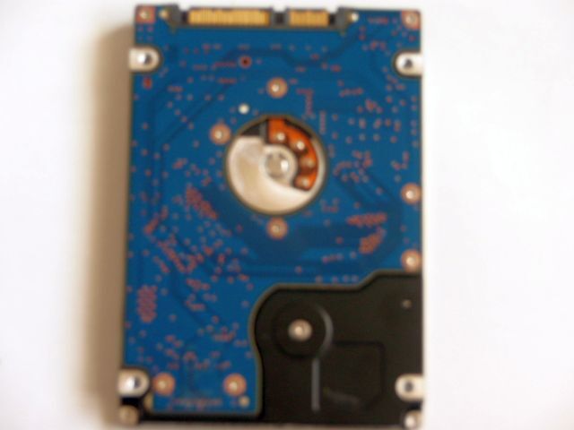 500GB 【大容量！長時間録画！送料安い！】 日立 Woooシリーズ対応