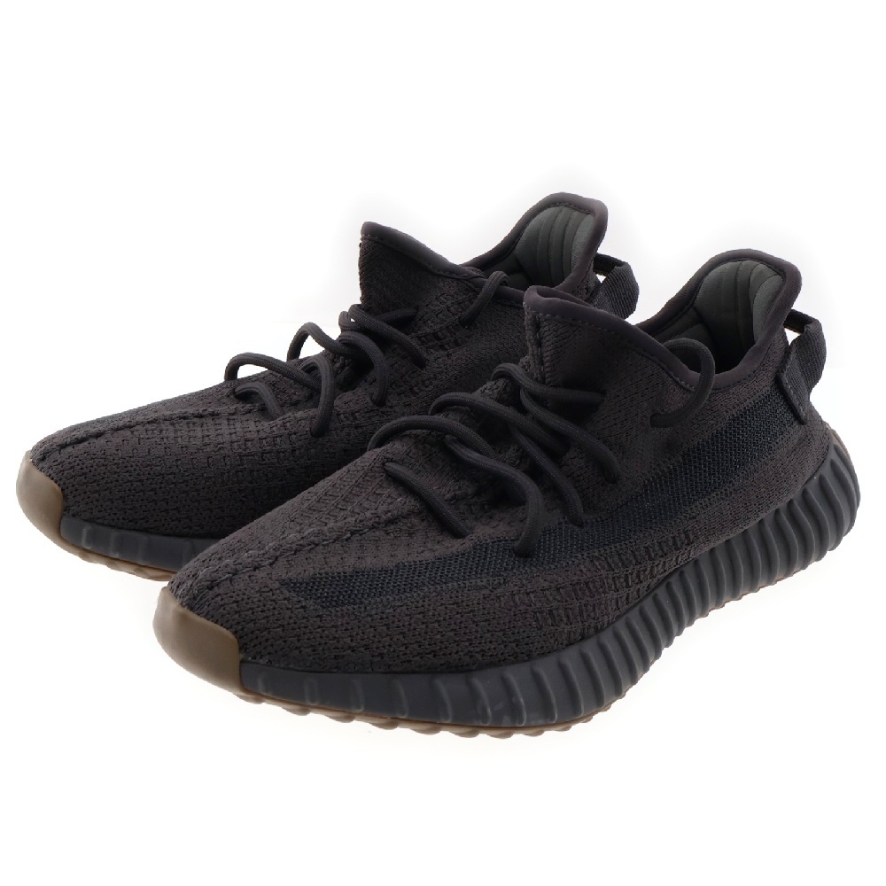 adidas アディダス YEESY BOOST 350 V2 CINDER FY2903 イージー 