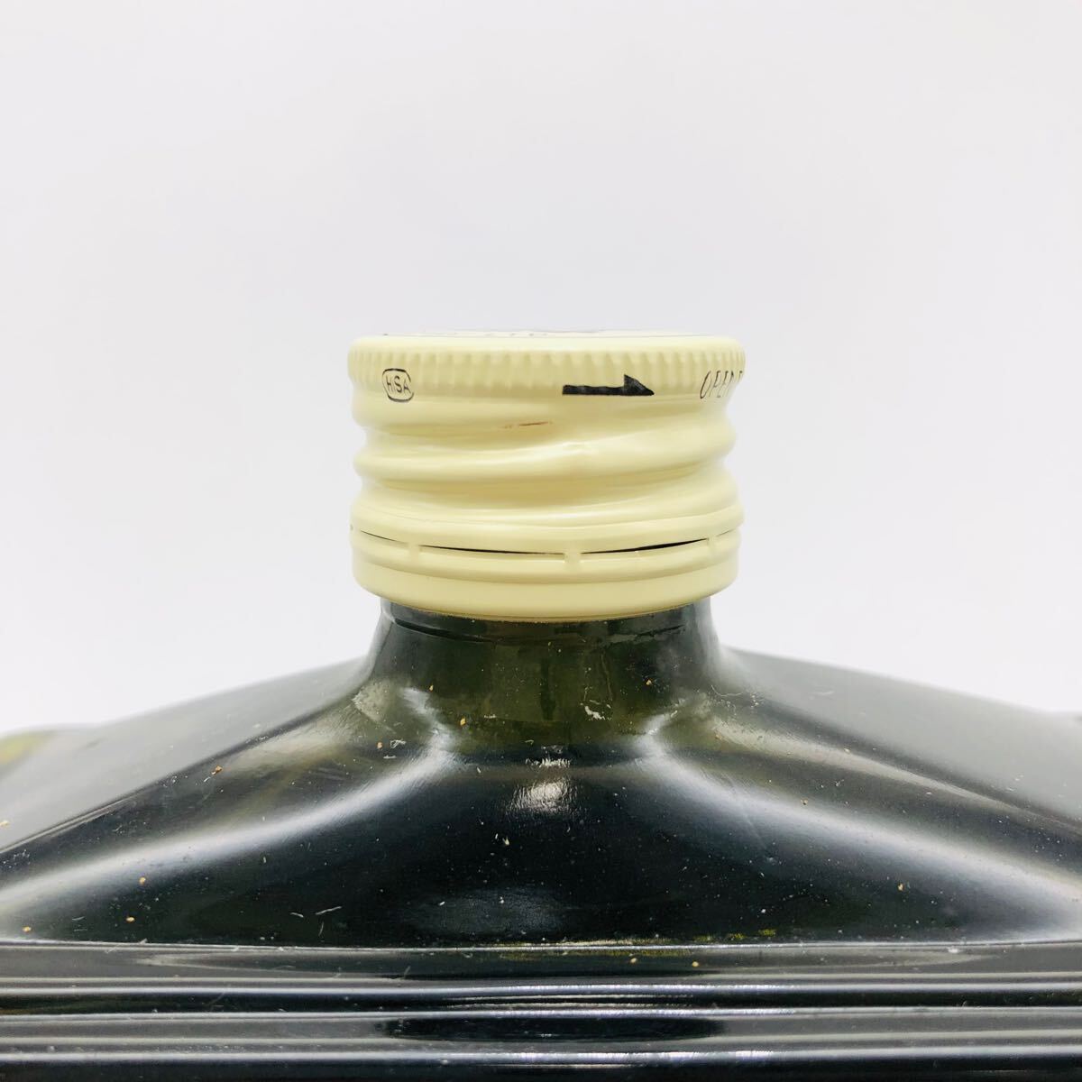 東京都限定発送未開栓SUNTORY サントリー スペシャル