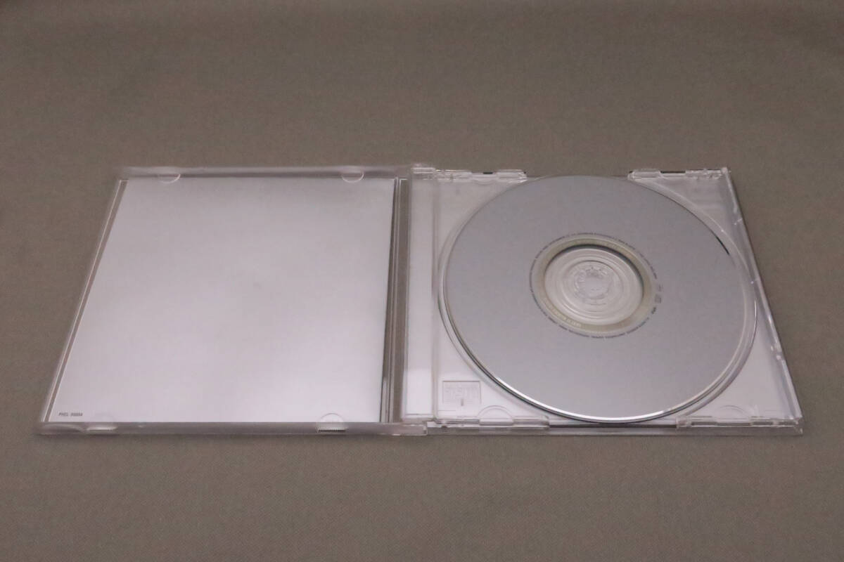 踊る大捜査線 オリジナル・サウンド・トラック RHYTHM AND POLICE PERFECT BOX CD 4枚組 ポスター付き_10