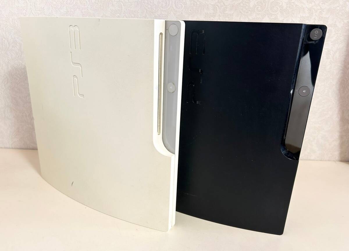 CECH-3000A PlayStation3 PS3 SONY CECH-2000A 160GB PlayStation 0 