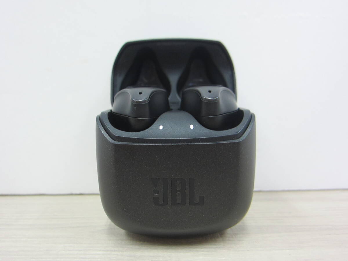 人気定番，人気 12E486MZ10 JBL CLUB PRO+TWS ワイヤレスイヤホン Bluetooth 品(JBL)｜売買されたオークション情報、yahooの商品情報をアーカイブ公開 - オークファン JBL