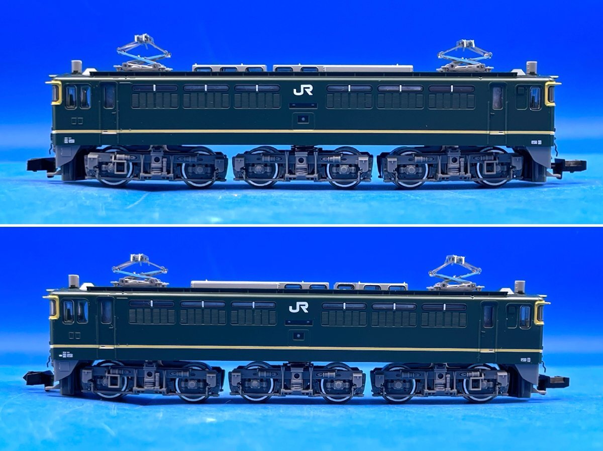 JR 485系特急電車(KIRISHIMA EXPRESS)セット｜製品情報｜製品検索