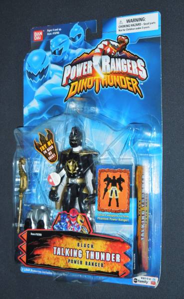 POWER RANGERS MIGHTY Morphin Polly Pocket Jouet Ancien Bandai 1995 EUR POWER RANGERS MIGHTY Morphin Polly Pocket Jouet Ancien Bandai 1995 EUR