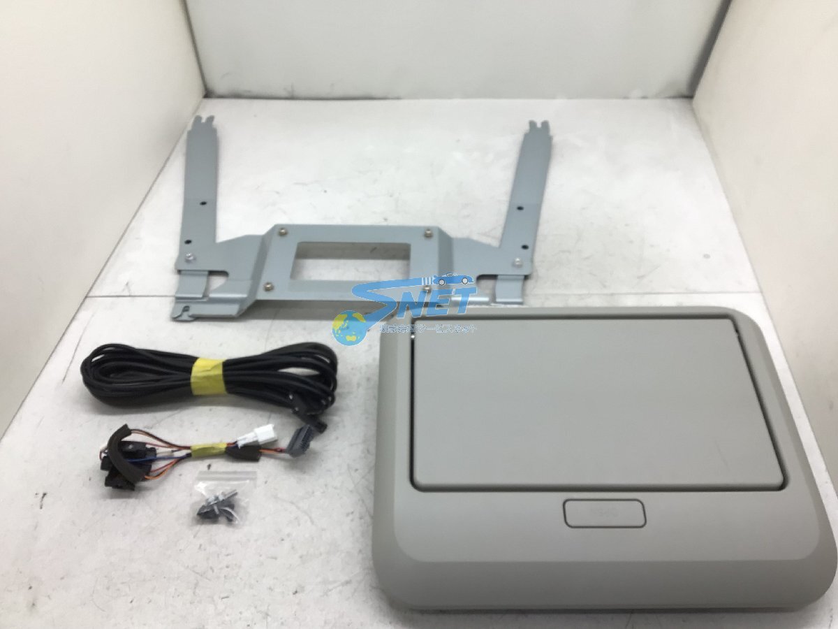 28-1835☆W205 ベンツ ディストロニック レーダーセンサー☆A000 900