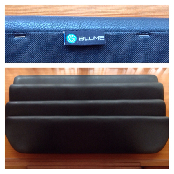 ハイエース標準ボディーS-GL用　ＢＬＵＭＥベッドキット　上段