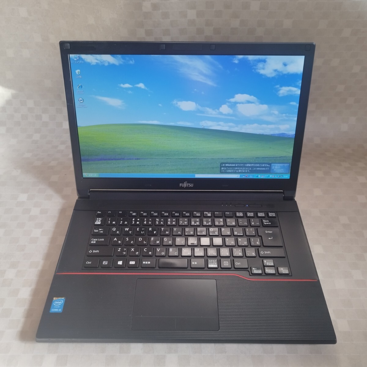 123中華民国台湾切手 エンタイヤまとめ売り(4通) 123中華民国台湾