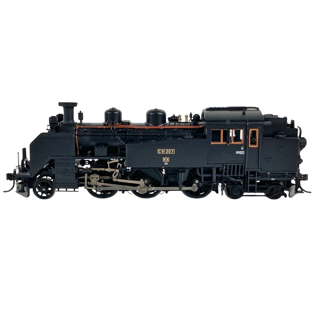 o1166997738.6.jpg