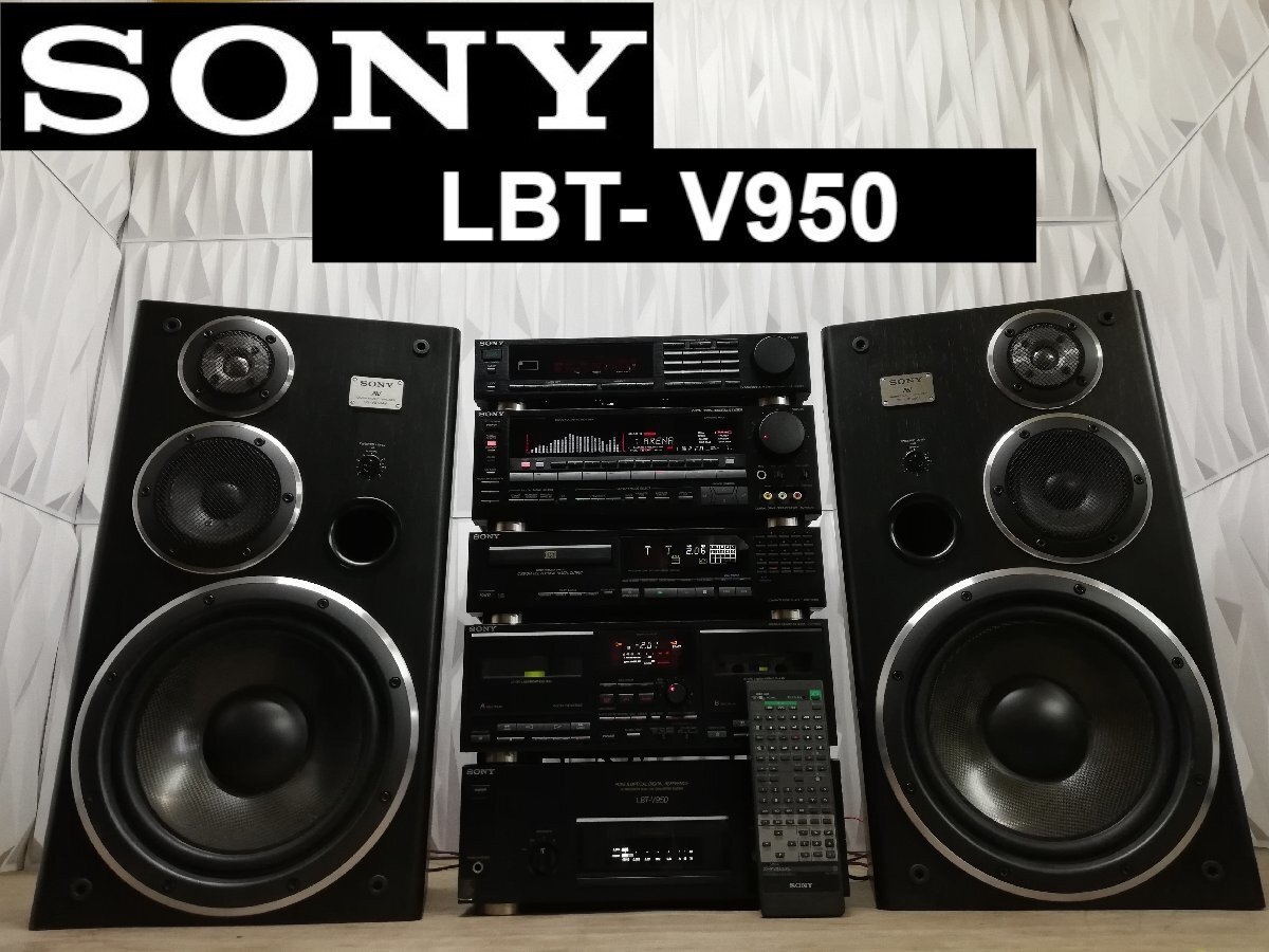 元箱付美品　KENWOODケンウッド　ミニコンポ C-IP313　iPodドック 元箱付美品 KENWOODケンウッド ミニコンポ C-IP313 iPodドック