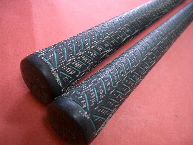 BSJ's Claaical Edition COPPER FACE PS/SW 2本セット！ 【公式通販】