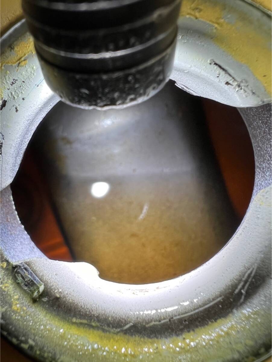 KAWASAKI　カワサキ　ESTRELLA　エストレヤ　BJ250A　書類有り　場内走行確認済み　始動動画有り　売り切り　未整備　現状車　バンガレ_6