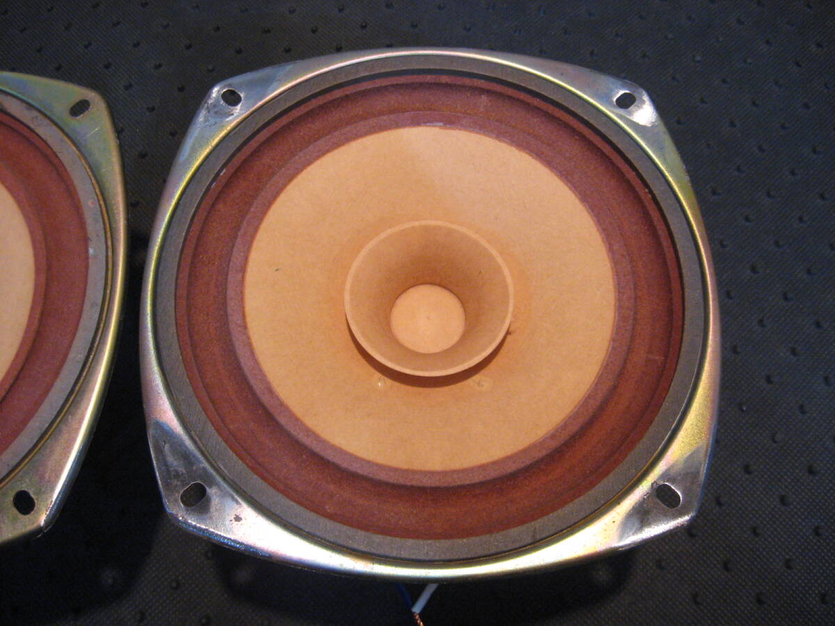 BBK889Y 未使用 harman/kardon ONYX STUDIO Bluetooth ワイヤレス