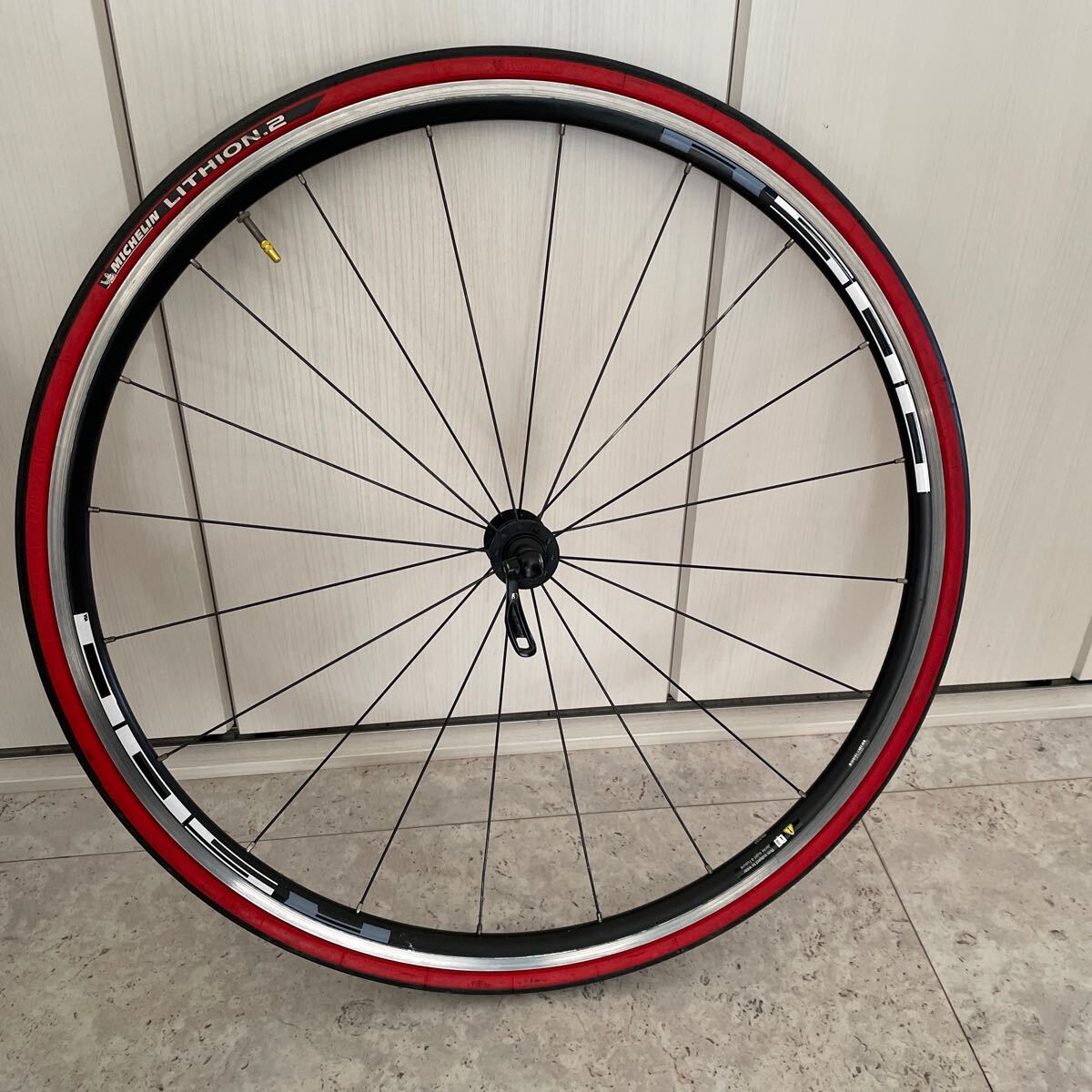 シマノ クリンチャー WH-R500 ホイール WH-R500 SHIMANO シマノ シマノ
