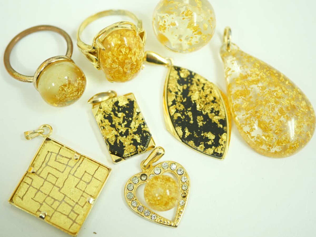 黒蝶真珠 ペンダントトップ 金具 Pt900 ダイヤモンド 0.05ct 直径1cm 