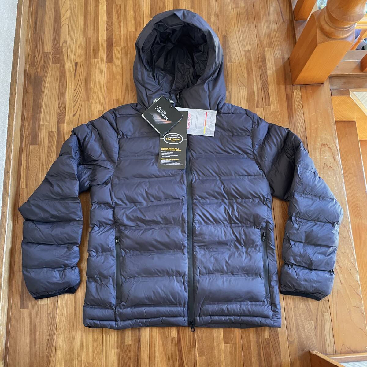 三歩のYahoo!オークション(旧ヤフオク!)の相場・価格を見る｜Yahoo