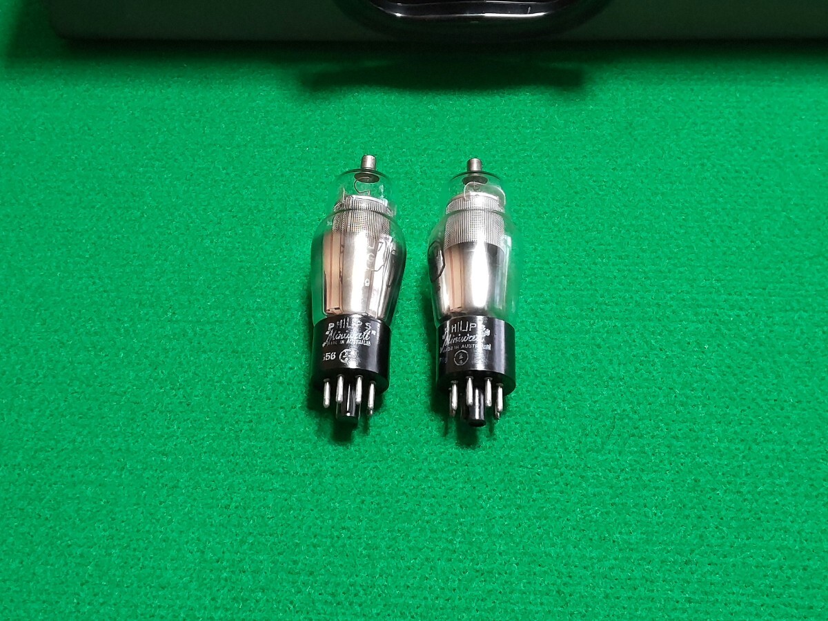 RC-41FSH(W)ガスファンヒーター都市ガス13A用 ガスファンヒーターRC
