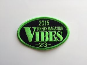 VIBES バイブスのYahoo!オークション(旧ヤフオク!)の相場・価格を見る 