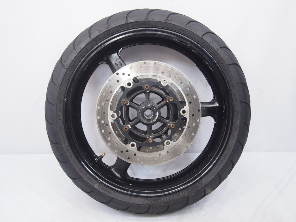 FOOD SHIELD フードシールド 業務用 真空パック器 JP290D